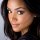 Meagan Tandy