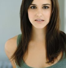 Una foto di Melissa Fumero