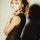 Meredith Hagner