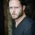 Michael Abbott Jr.