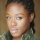 Michelle Asante