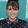 Molly Tarlov