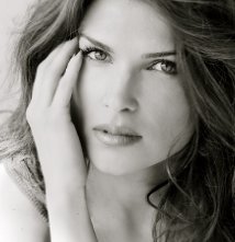 Una foto di Monica Birladeanu