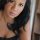 Monyque Thompson