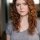 Naomi Glick