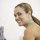 Natalie Coughlin