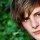 Nathan Coenen