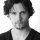 Nathan Parsons