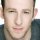 Nick Blaemire