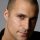 Nigel Barker