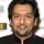 Nitin Ganatra