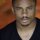 Nnamdi Asomugha