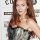Olivia Grant