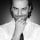 Ozan Guven