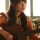 Park Bo-yeong