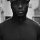 Patrick Byas