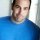 Patrick Jordan