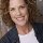 Patti Pelton
