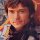 Pete Duel