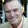 Peter Marshall