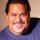 Pomaika'i Brown