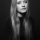 Poppy Lee Friar