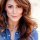 Rachael Markarian