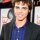 Reid Ewing