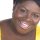 Retta