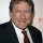 Richard Holbrooke