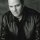 Rick Skene