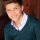 Ricky Garcia