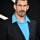 Robert Maillet