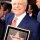 Robert Osborne