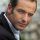 Robson Green