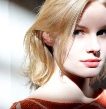 Una foto di Rosalie Thomass