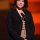 Rosanne Cash