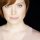 Samantha Sloyan