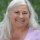 Sandra Milliner