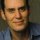 Scot Robinson