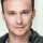 Sean Cook