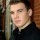 Shane Kippel
