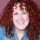 Sharron Matthews