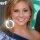 Shawn Johnson
