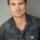 Shawn Parsons