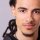 Silvestre Rasuk