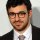 Simon Bird