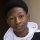 Skylan Brooks