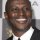 Souleymane Sy Savane