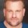 Stephen Wallem